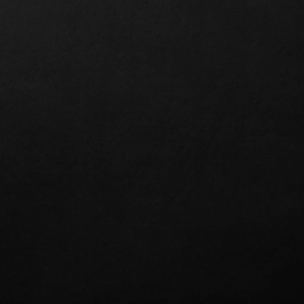 Office Chairs*Flash Furniture Hawkins Ergonomic LeatherSoft Swivel High Back Executive Office Chair, Black (H9626L2)