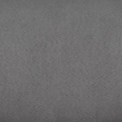 Office Chairs*Flash Furniture Jessie Ergonomic Microfiber Swivel High Back Executive Office Chair, Gray (GO725GY)