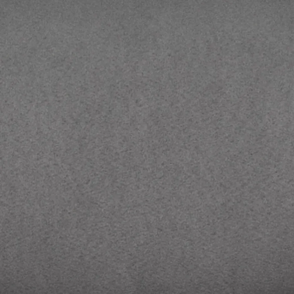 Office Chairs*Flash Furniture Jessie Ergonomic Microfiber Swivel High Back Executive Office Chair, Gray (GO725GY)