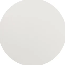 Folding Tables*Flash Furniture Kathryn Folding Table, 48