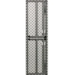 Folding Tables*Flash Furniture Kathryn Folding Table, 60