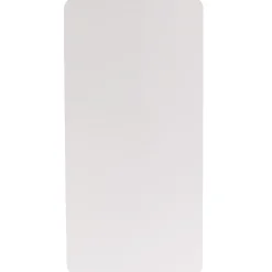 Folding Tables*Flash Furniture Kathryn Folding Table, 60