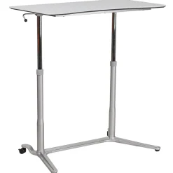 Standing Desks*Flash Furniture Merritt 37