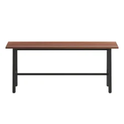 Conference Room Tables*Flash Furniture Redmond 72