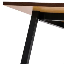 Conference Room Tables*Flash Furniture Redmond 72