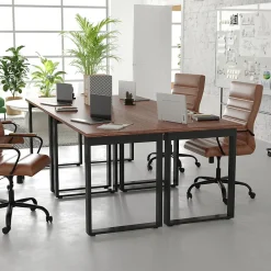 Conference Room Tables*Flash Furniture Redmond 48