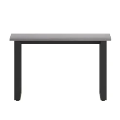 Conference Room Tables*Flash Furniture Redmond 48