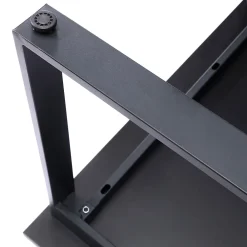 Conference Room Tables*Flash Furniture Redmond 48