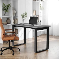 Conference Room Tables*Flash Furniture Redmond 48