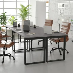 Conference Room Tables*Flash Furniture Redmond 60