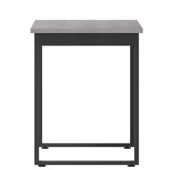 Conference Room Tables*Flash Furniture Redmond 60