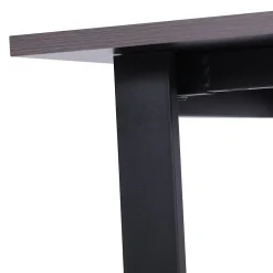 Conference Room Tables*Flash Furniture Redmond 48