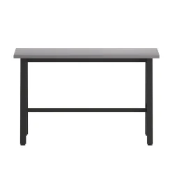 Conference Room Tables*Flash Furniture Redmond 48