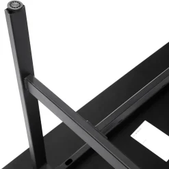 Conference Room Tables*Flash Furniture Redmond 48