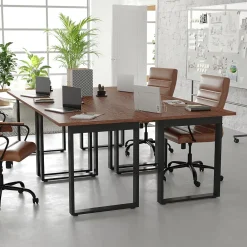 Conference Room Tables*Flash Furniture Redmond 48