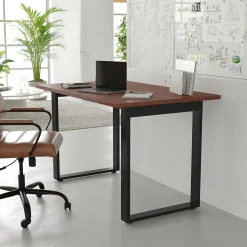 Conference Room Tables*Flash Furniture Redmond 48
