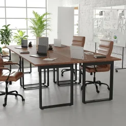 Conference Room Tables*Flash Furniture Redmond 60