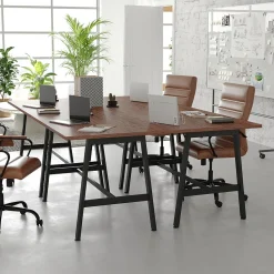 Conference Room Tables*Flash Furniture Redmond 48