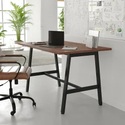 Conference Room Tables*Flash Furniture Redmond 48