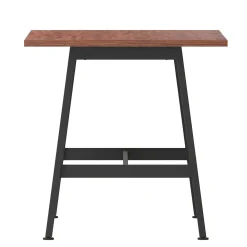 Conference Room Tables*Flash Furniture Redmond 48