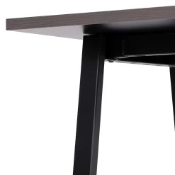 Conference Room Tables*Flash Furniture Redmond 48