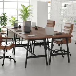 Conference Room Tables*Flash Furniture Redmond 60