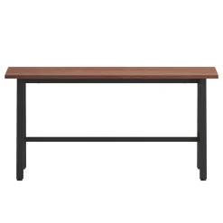 Conference Room Tables*Flash Furniture Redmond 60