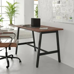 Conference Room Tables*Flash Furniture Redmond 48