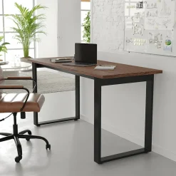 Conference Room Tables*Flash Furniture Redmond 60