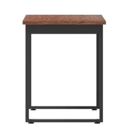 Conference Room Tables*Flash Furniture Redmond 60