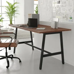 Conference Room Tables*Flash Furniture Redmond 60