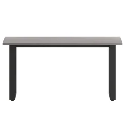 Conference Room Tables*Flash Furniture Redmond 60
