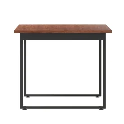 Conference Room Tables*Flash Furniture Redmond 72