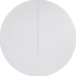 Folding Tables*Flash Furniture Stonewall Folding Table, 71