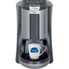 Flavia Single Serve Coffee Maker, Black (MDRF1NA)