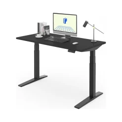 Standing Desks*FlexiSpot E7 Pro 55