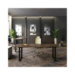 Standing Desks*FlexiSpot E7Q 71