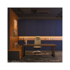 Standing Desks*FlexiSpot E7Q 71