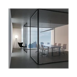 Standing Desks*FlexiSpot E7Q 71