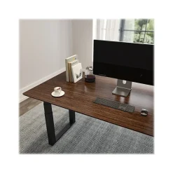 Standing Desks*FlexiSpot E7Q 71