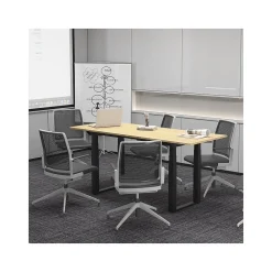 Standing Desks*FlexiSpot E7Q 72