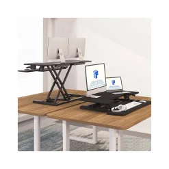 Standing Desks*FlexiSpot M7 Series 35