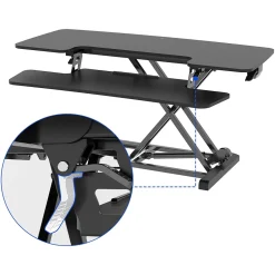 Standing Desks*FlexiSpot M7 Series 40