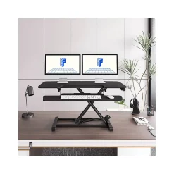Standing Desks*FlexiSpot M7 Series 40