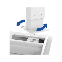 Standing Desks*FlexiSpot 48