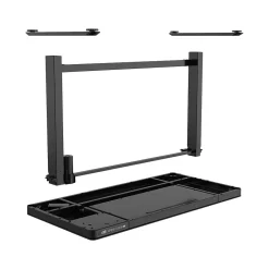 Standing Desks*FlexiSpot 48