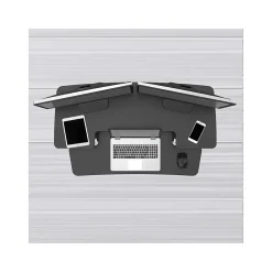 Standing Desks*FlexiSpot 40