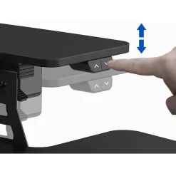 Standing Desks*FlexiSpot 40