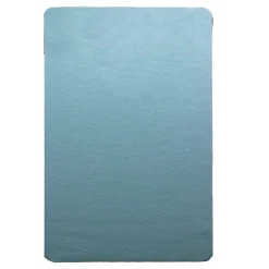 Dry Erase*Flipside Flannel/Dry Erase Board, 18" x 24" (30050)