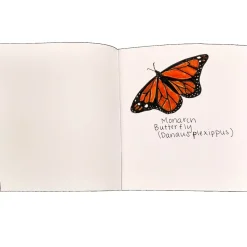 Journals|Flipside Journal, 7